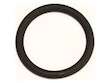 Turbo Oil line Gasket