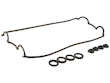 Valve Cover Gasket