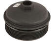 Oil Filter Housing Cap