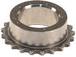 Direct Injetion Fuel Pump Sprocket