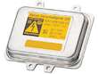 Headlight Ballast