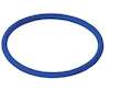 Fuel Pump O-Ring