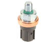 Power Steering Oil Pressure Switch