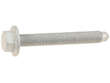 Control Arm Bolt