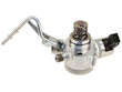 Direct Injection High Pressure Fuel Pump