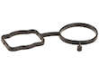 Thermostat Housing Gasket