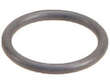 Turbocharger Coolant Line Seal