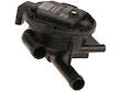 Leak Detection Pump