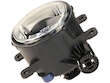 Fog Light