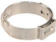 Power Steering Hose Clamp