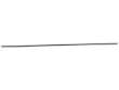 Wiper Blade Insert