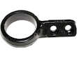 Control Arm Retainer