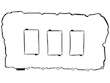 Valve Cover Gasket