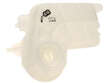 Expansion Tank