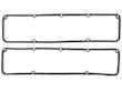 Valve Cover Gasket