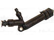 Clutch Slave Cylinder