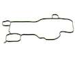 Oil Separator Gasket