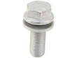 Brake Caliper Bolt