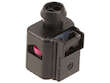 Brake Fluid Level Sensor Connector