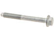 Control Arm Bolt