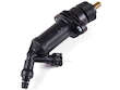 Clutch Slave Cylinder