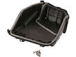 Blower Motor Cover