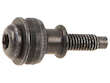 Valve Cover Bolt