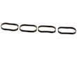 Intake Manifold Gasket