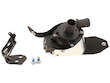 Auxiliary Water Pump
