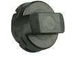 Fuel Tank Cap