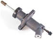 Clutch Slave Cylinder