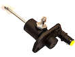 Clutch Master Cylinder