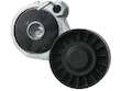 Accessory Belt Tensioner