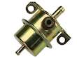 Fuel Pressure Regulator