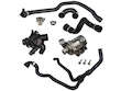 Water Pump Gasket Set
