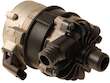 Auxiliary Water Pump