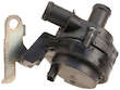 Auxiliary Water Pump