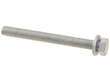 Control Arm Bolt