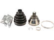 CV Joint
