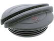 Expansion Tank Cap