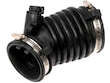Air Intake Hose