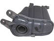 Expansion Tank