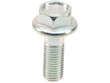 Brake Caliper Bolt