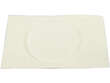 Rain Sensor Adhesive Pad