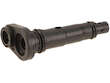 PCV Valve