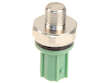 Knock Sensor