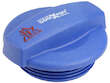 Expansion Tank Cap