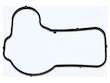 Thermostat Gasket