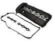 Valve Cover