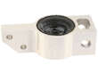 Control Arm Mounting Bracket